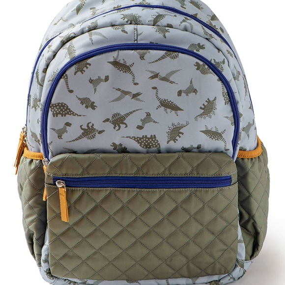 matilda jane backpack 2019